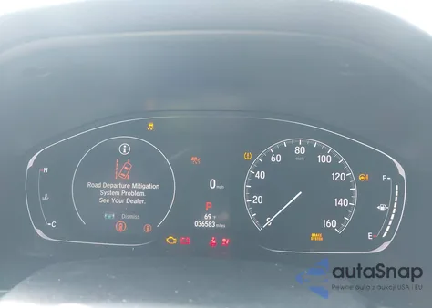 2022 Honda Accord Sport Special Edition from USA, damaged, VIN 1HGCV1F47NA111209